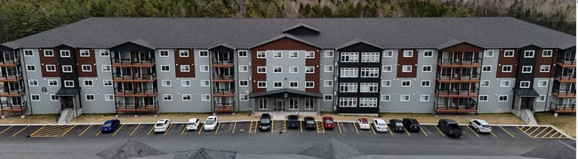 Building Photo - 7 Manhattan Dr