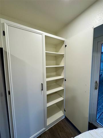 Foto del edificio - 10506 Pagewood Dr
