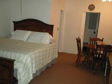 Foto del edificio - 8201 Harding Ave