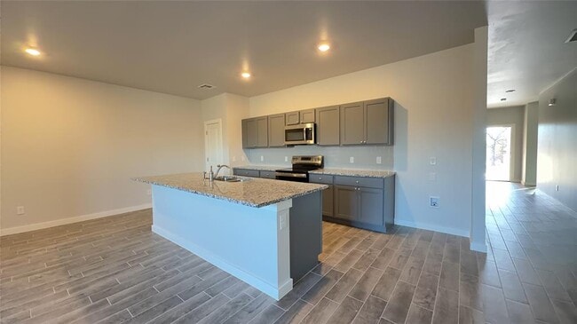 Building Photo - 17311 Lantana Lp