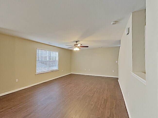 Foto del edificio - 14906 Alyssa Faith Ct