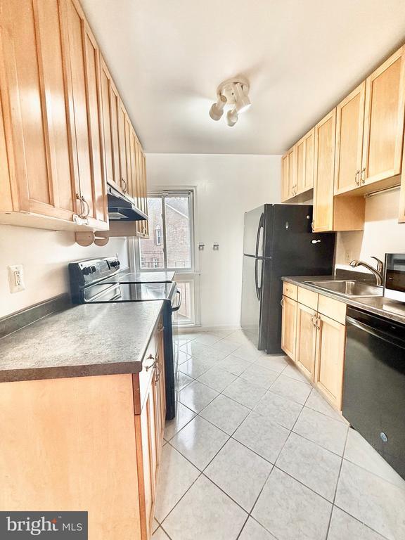 Foto principal - 720 W Glebe Rd