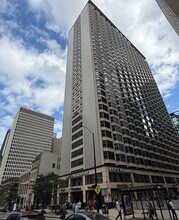 Building Photo - 535 N Michigan Ave