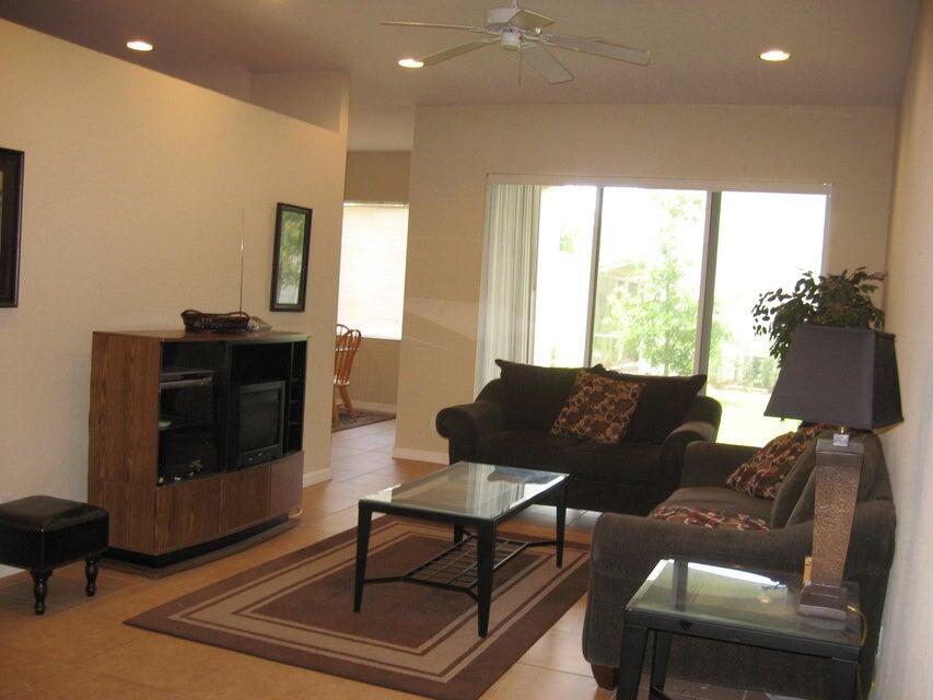 Foto del edificio - 2250 Portsmouth Ln