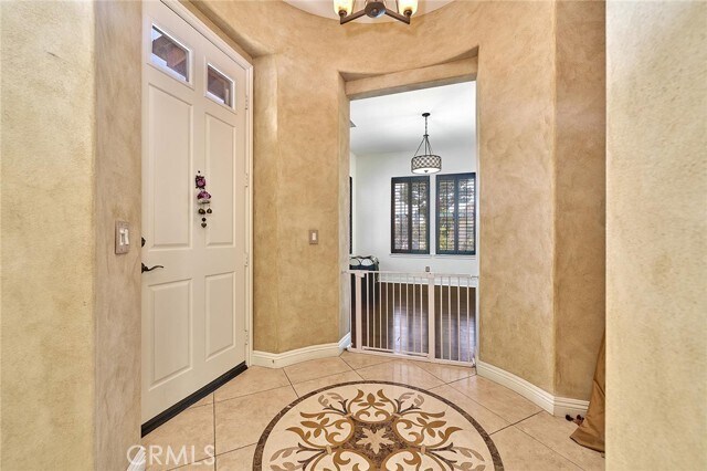 Foto del edificio - 524 S Petunia St