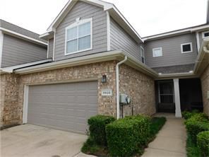Primary Photo - 9928 Castlewood Dr