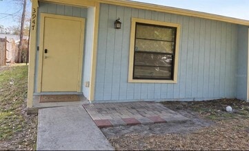 Building Photo - 3949 Liberty Ave