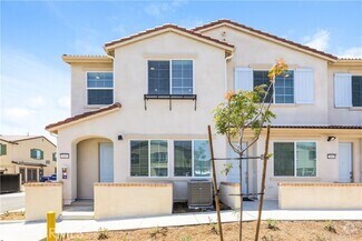 Building Photo - 24882 Padre Ct