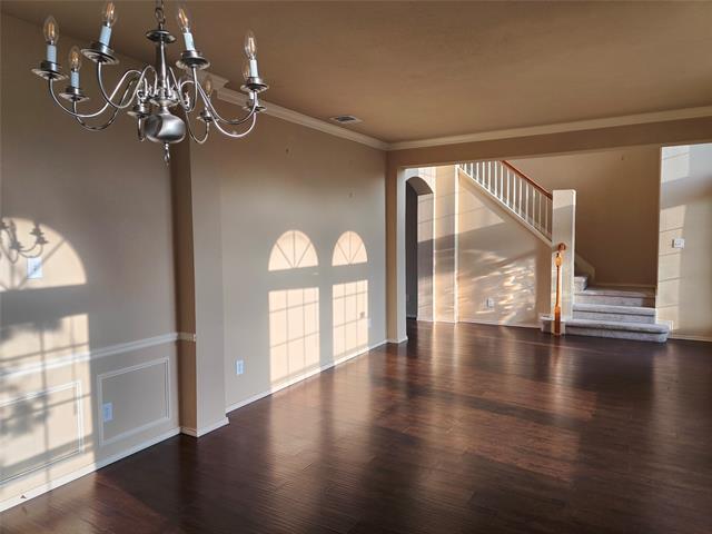 Foto del edificio - 8116 Steamers Ln