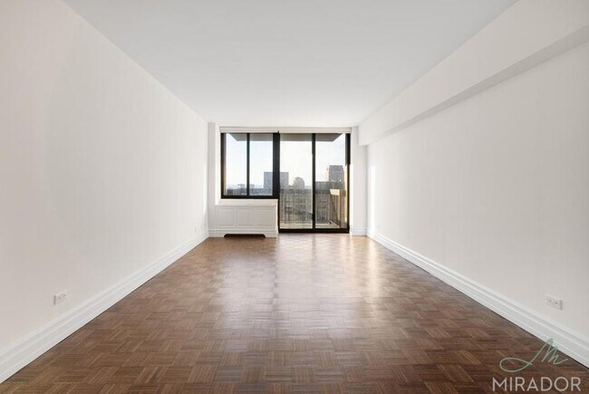 Building Photo - 1 bedroom in New York NY 10023