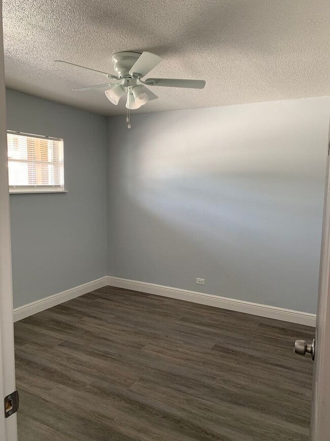 Interior Photo - Canaveral Shores Apartments