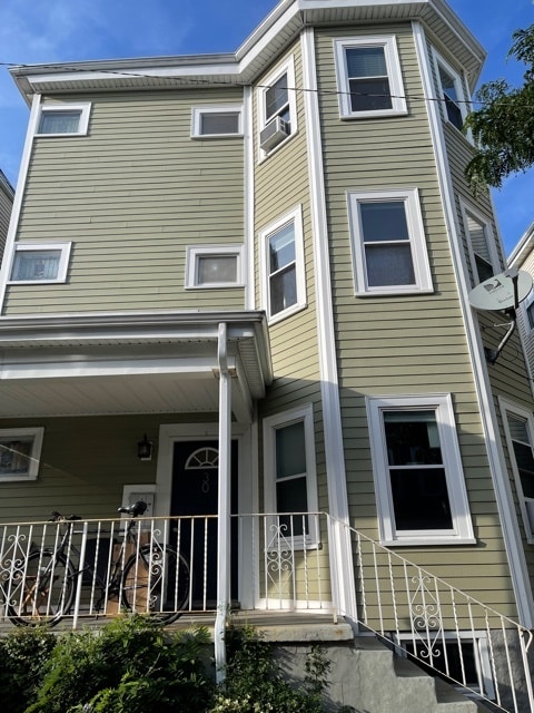 Photo - 30 Sudan St (Boston, MA)