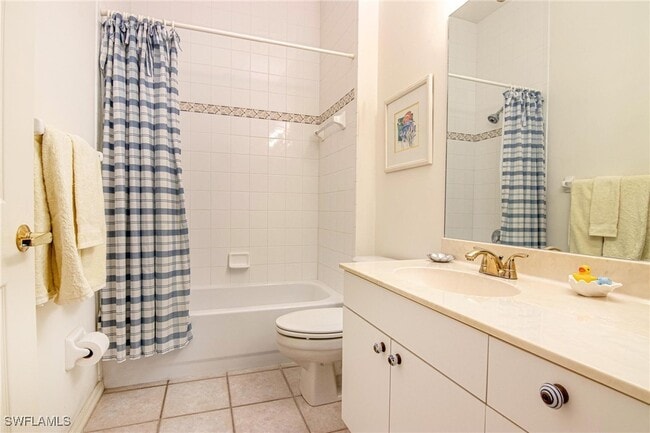 Building Photo - 3431 Pointe Creek Ct