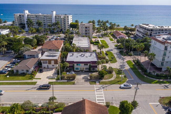 Foto del edificio - 584 SE 20th Ave