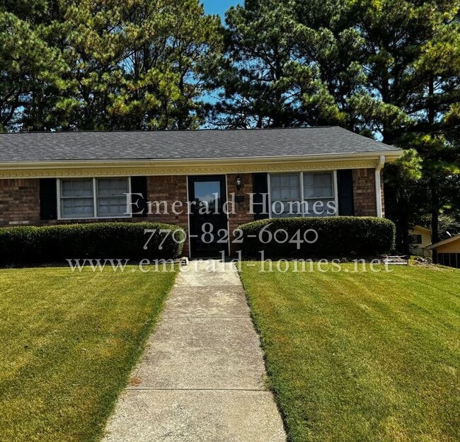 !!!WARNING: AVOID SCAMS CONFIRM RENTAL AT ... - !!!WARNING: AVOID SCAMS CONFIRM RENTAL AT ... House