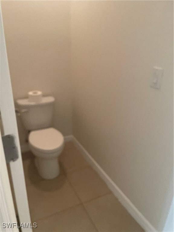 Building Photo - 18061 Bass Lake Ct
