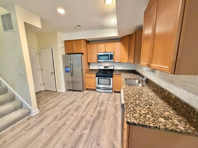 Foto del edificio - 7312 Ogden Ave