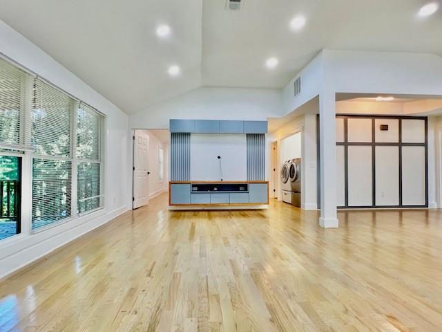 Foto del edificio - 1085 Moores Mill Rd NW