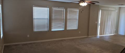 Foto del edificio - 4779 E Orchard Grass Dr