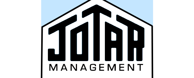 Property Logo