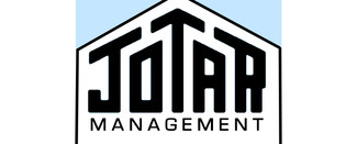 Property Management Company Logo