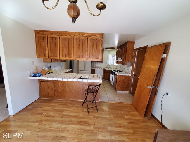 Building Photo - 3 br, 2 bath House - 13857 Tortuga Rd