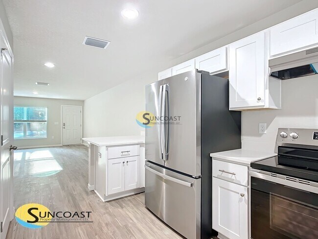 Foto del edificio - 15729 SW 34th Court Rd