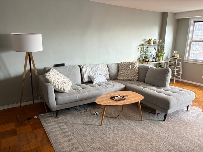 Foto del edificio - 580 Flatbush Ave