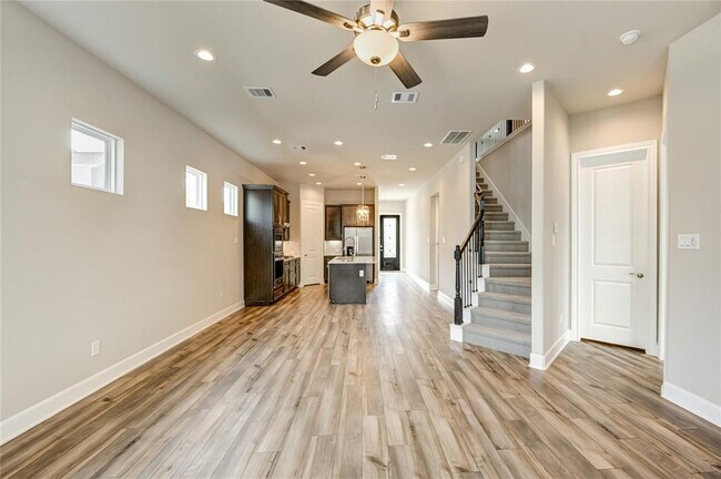 Foto del edificio - 4209 Colony Pines Ln