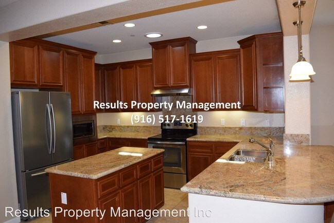 Building Photo - 1457 Marseille Ln