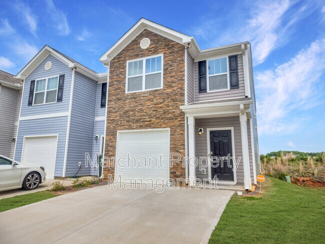 Building Photo - 1322 Wunder Way