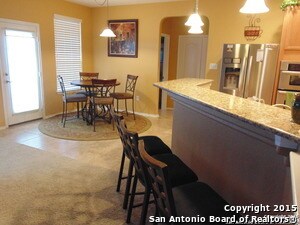 Foto del edificio - 10903 Fox Crest