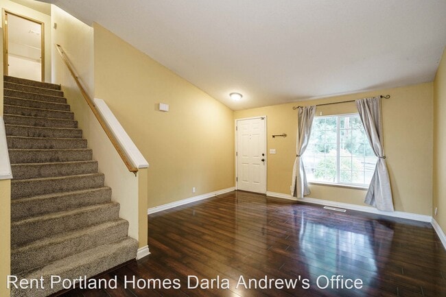 Building Photo - 4 br, 2.5 bath House - 12845 SW Hart Road