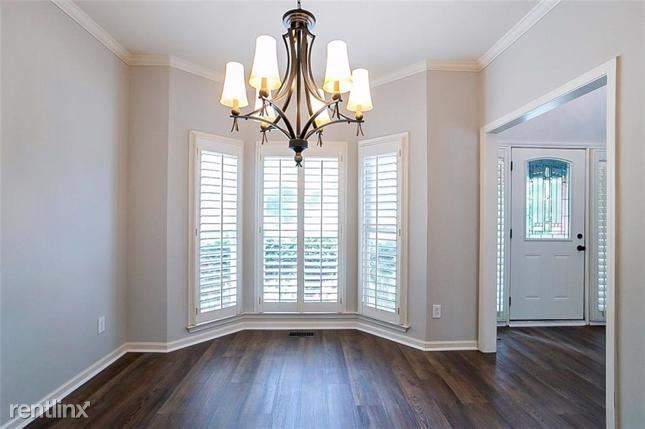 Building Photo - 4 br, 3 bath House - 2154 Summerchase Drive