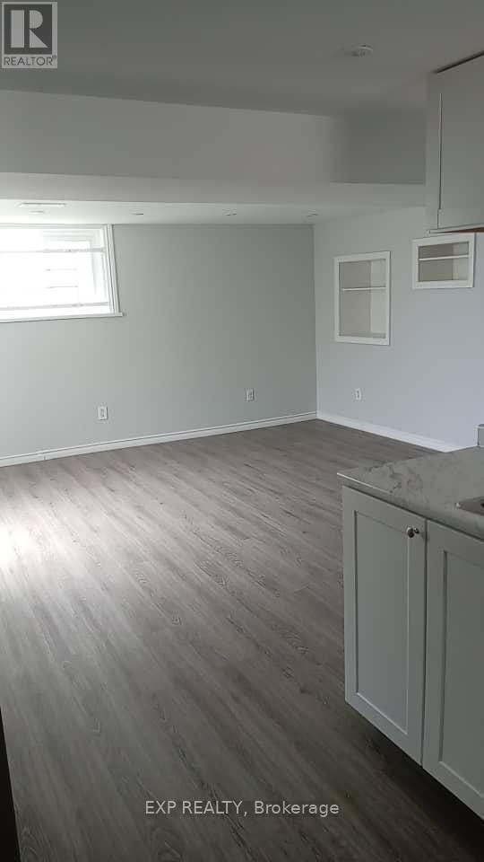 Photo du bâtiment - 631 Crerar Ave
