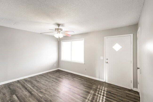 Foto del edificio - Lovely Home in Ladson, SC!