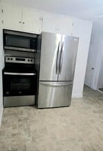 Building Photo - 26 Caswell Ct