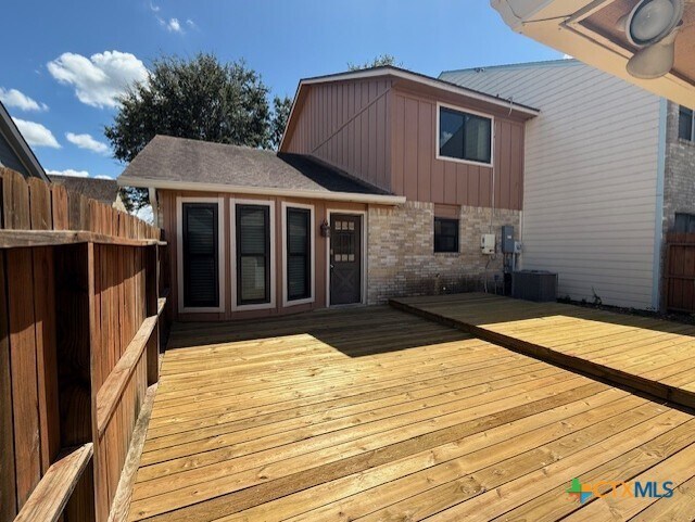 Foto del edificio - 101 A Maplewood Dr