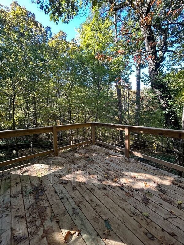 Primary Photo - 6 Lambeth Cir