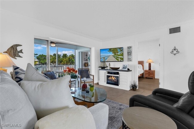 Building Photo - 1100 Little Neck Ct