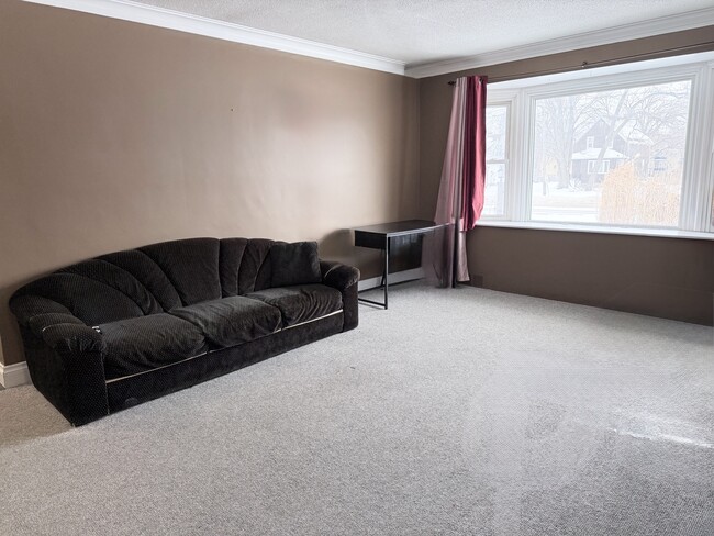 Photo du bâtiment - 1083 London Rd