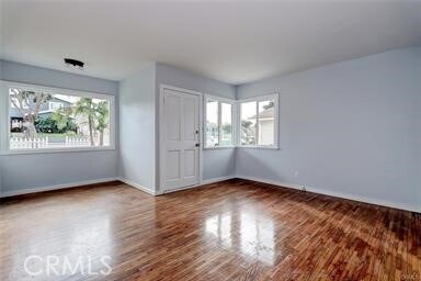 Foto del edificio - 1027 Avenue C