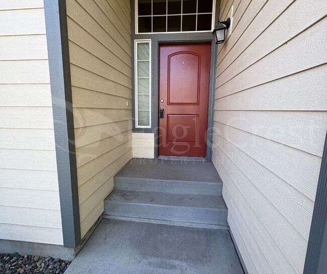 Foto del edificio - Three Bedroom, Two Bathroom House in Chapelwood Neighborhood