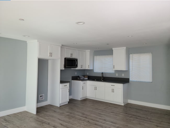 Foto del edificio - 33(1635)