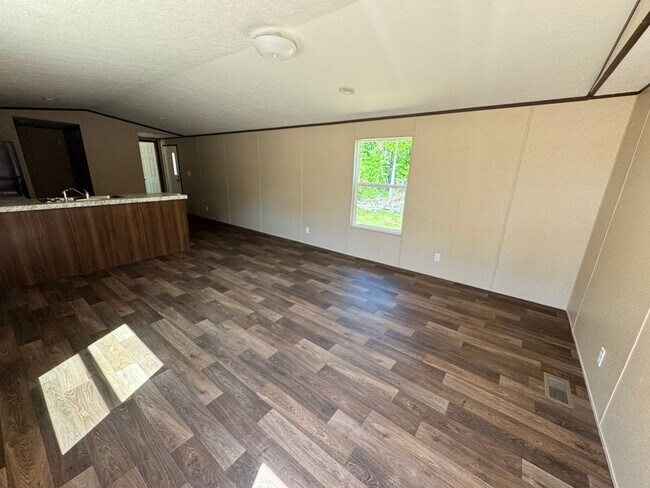 Foto del edificio - New 3/2 Single Wide in Cleveland County, NC
