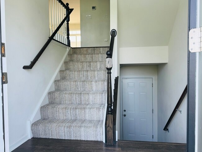 Foto del edificio - 4463 Monroe Ct