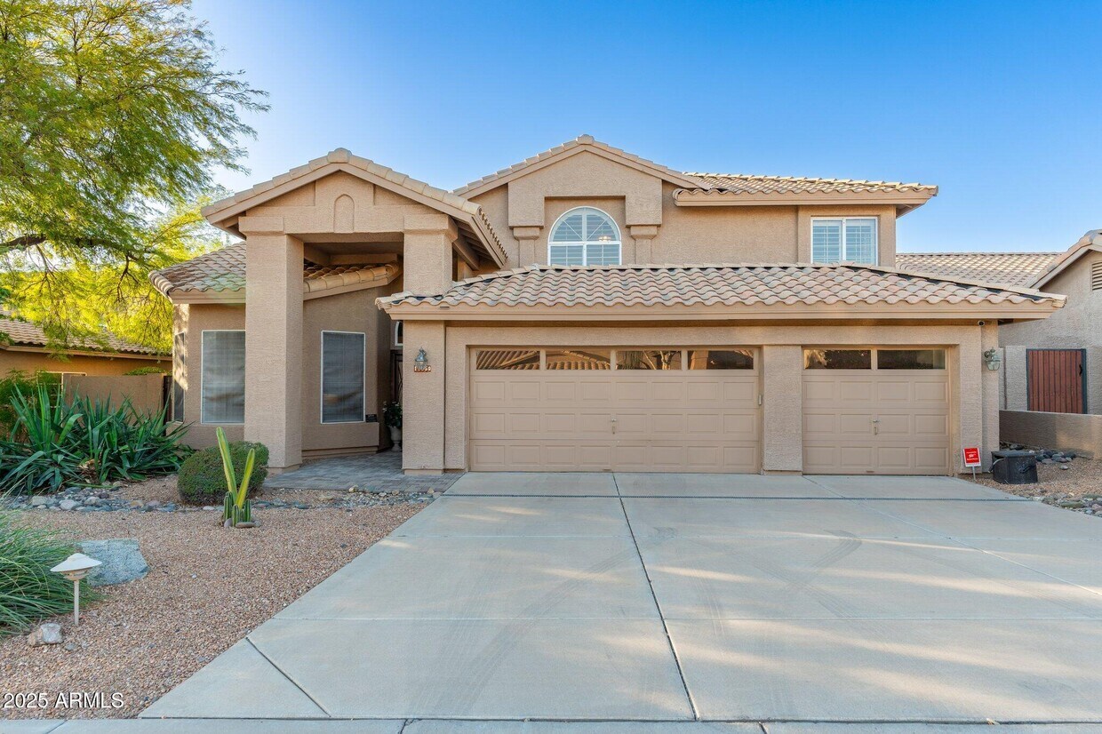 Foto principal - 18850 N 92nd Way