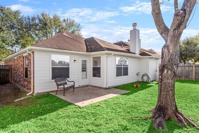 Foto del edificio - 23035 N Waterlily Dr