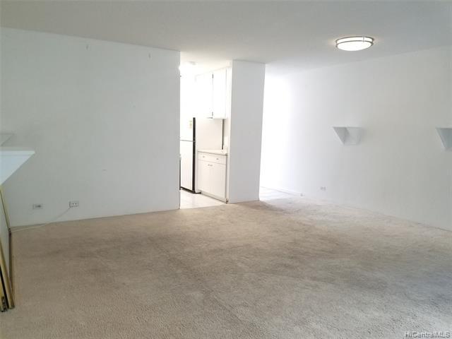 Foto del edificio - 1013 Prospect St