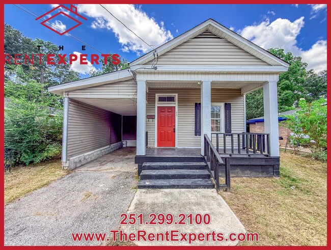 Building Photo - 63 Macks St